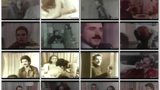 Lekeli Kadın Yeşilçam Erotik Filmi izle