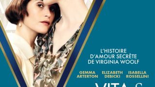 İki Kadının Evlilikleri Türkçe Dublaj izle