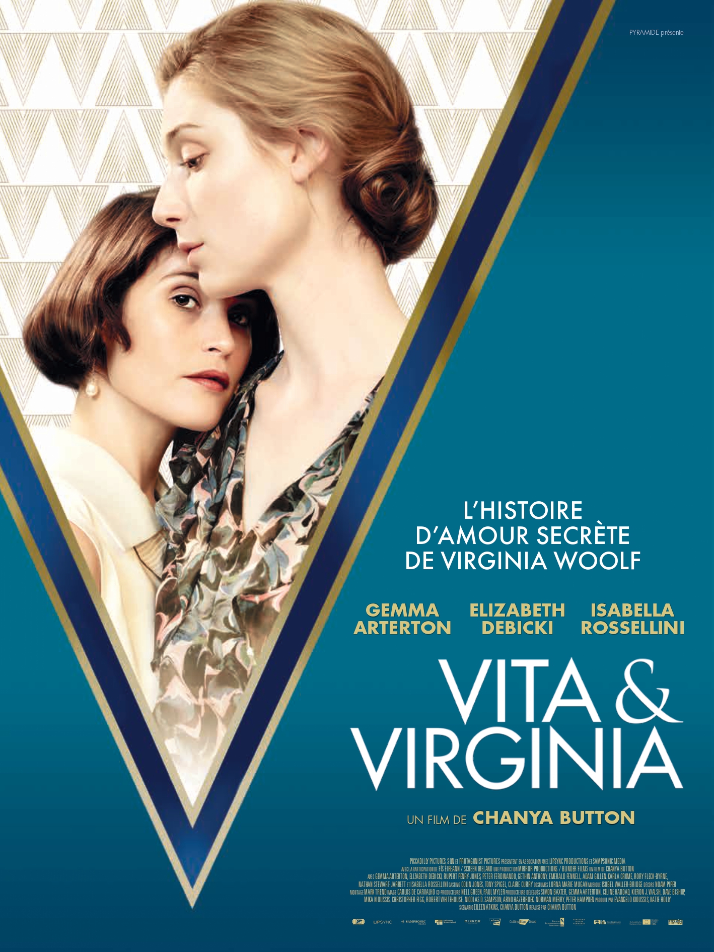 İki Kadının Evlilikleri Türkçe Dublaj izle