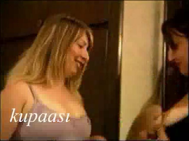 Erotik Fotoğrafçı Türk Yetişkin Filmi