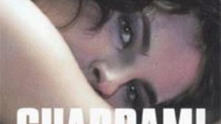 Cinsel Film Çejkimi Setinde Yasaklı Aşk Sansürsüz izle