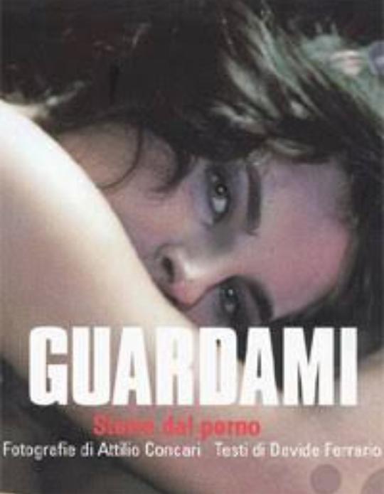 Cinsel Film Çejkimi Setinde Yasaklı Aşk Sansürsüz izle